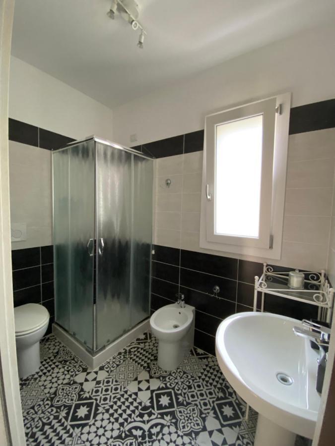 Bed&Go -Valigia Hotel Lecce Exterior photo